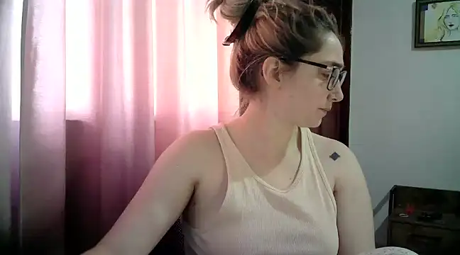 Snapshot of katy_pp chatting on 10, 1, 2025 katy pp online show from 10, 1, 2025