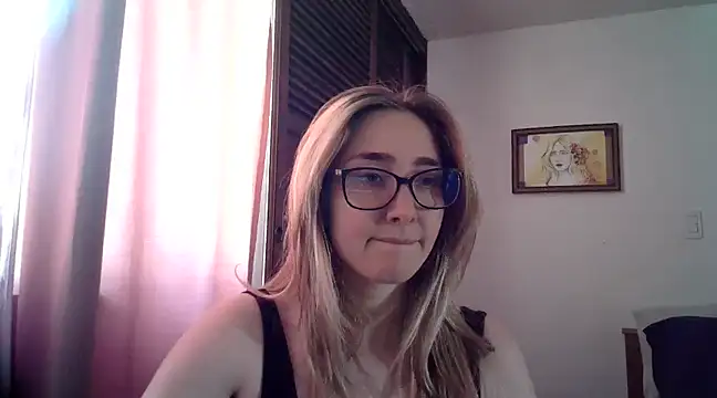 Snapshot of katy_pp chatting on 17, 1, 2025 katy pp online show from 17, 1, 2025