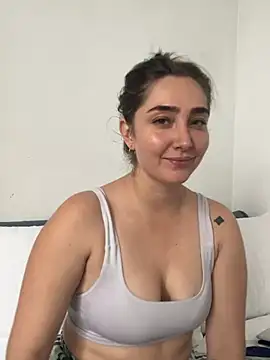 Snapshot of katy_pp chatting on 19, 6, 2026 katy pp online show from 19, 6, 2026