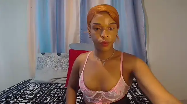 Snapshot of sexychane chatting on 31, 12, 2024 sexychane online show from 31, 12, 2024