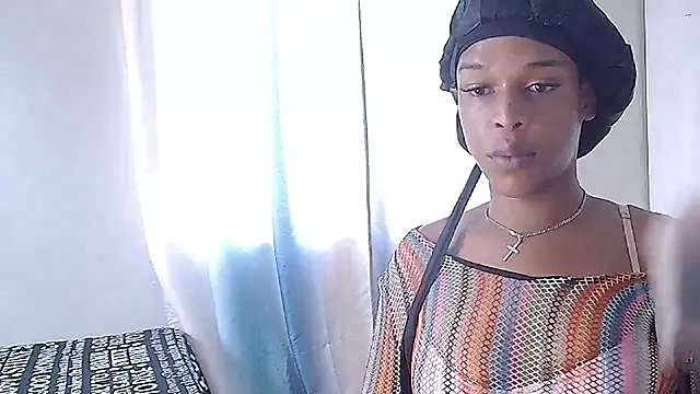 Snapshot of sexychane chatting on 4, 2, 2025 sexychane online show from 4, 2, 2025