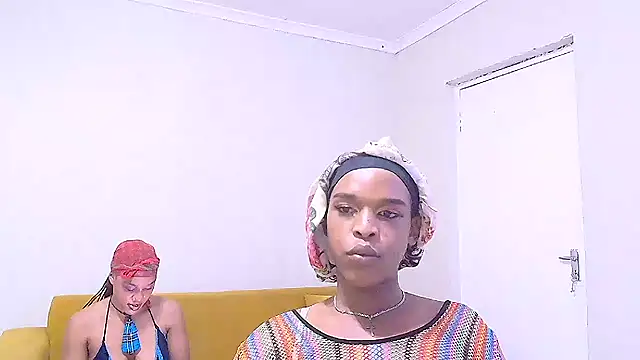 Snapshot of sexychane chatting on 6, 2, 2025 sexychane online show from 6, 2, 2025