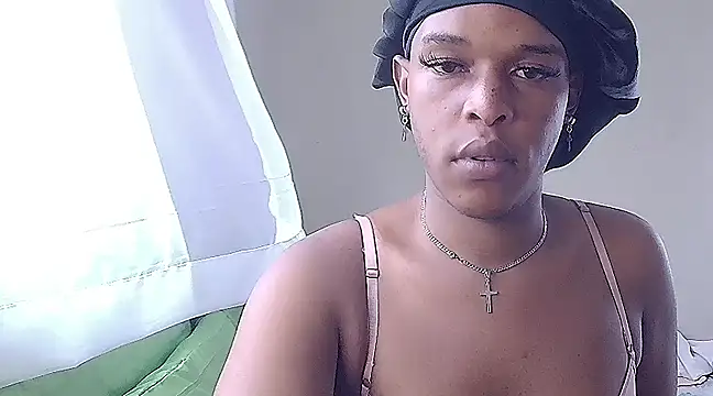 Snapshot of sexychane chatting on 11, 2, 2025 sexychane online show from 11, 2, 2025