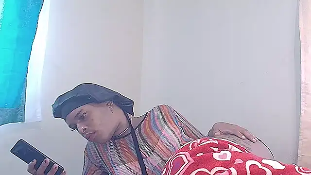 Snapshot of sexychane chatting on 16, 2, 2025 sexychane online show from 16, 2, 2025