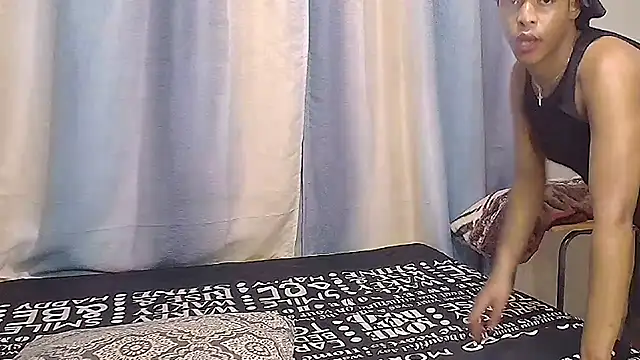 Snapshot of sexychane chatting on 20, 2, 2025 sexychane online show from 20, 2, 2025