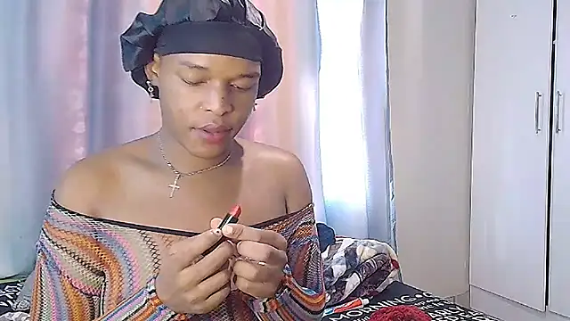 Snapshot of sexychane chatting on 22, 2, 2025 sexychane online show from 22, 2, 2025
