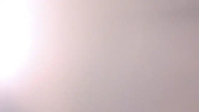 Snapshot of sexychane chatting on 22, 2, 2025 sexychane online show from 22, 2, 2025
