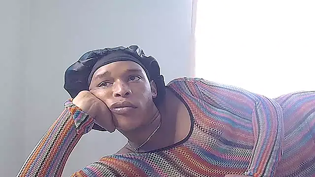 Snapshot of sexychane chatting on 23, 2, 2025 sexychane online show from 23, 2, 2025