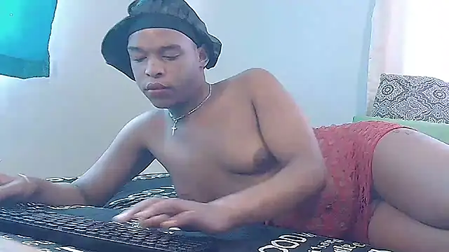 Snapshot of sexychane chatting on 27, 2, 2025 sexychane online show from 27, 2, 2025