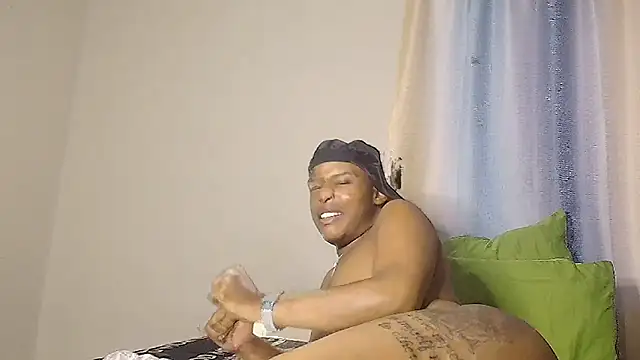 Snapshot of sexychane chatting on 27, 2, 2025 sexychane online show from 27, 2, 2025