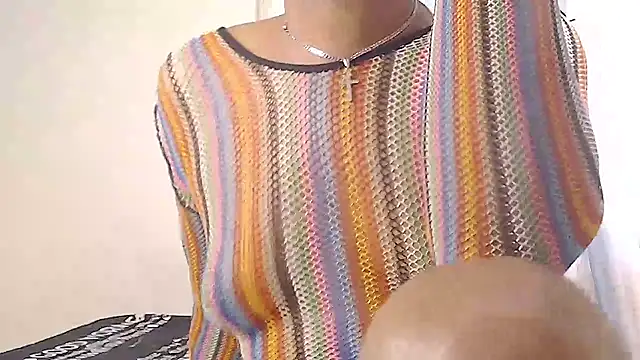 Snapshot of sexychane chatting on 28, 2, 2025 sexychane online show from 28, 2, 2025