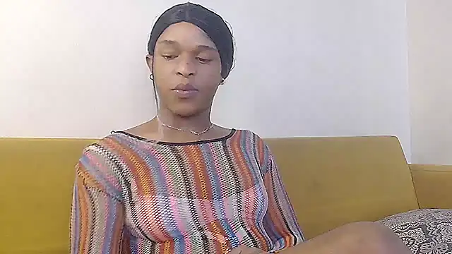 Snapshot of sexychane chatting on 3, 3, 2025 sexychane online show from 3, 3, 2025