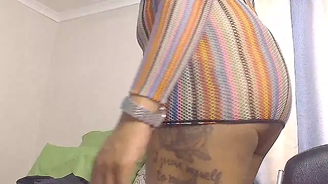 Snapshot of sexychane chatting on 11, 3, 2025 sexychane online show from 11, 3, 2025