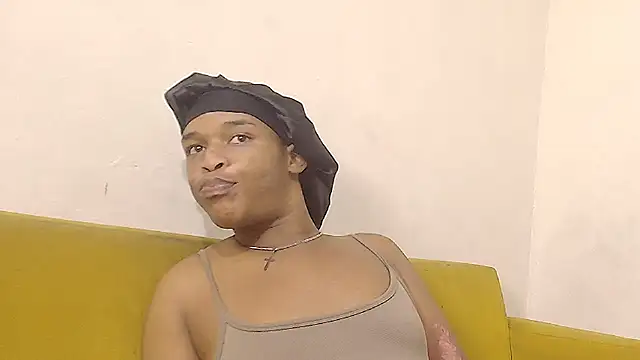 Snapshot of sexychane chatting on 15, 3, 2025 sexychane online show from 15, 3, 2025