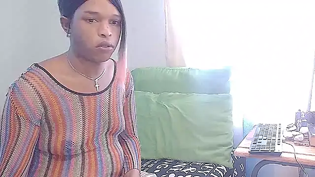 Snapshot of sexychane chatting on 18, 3, 2025 sexychane online show from 18, 3, 2025