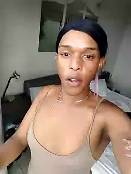 Snapshot of sexychane chatting on 21, 3, 2025 sexychane online show from 21, 3, 2025