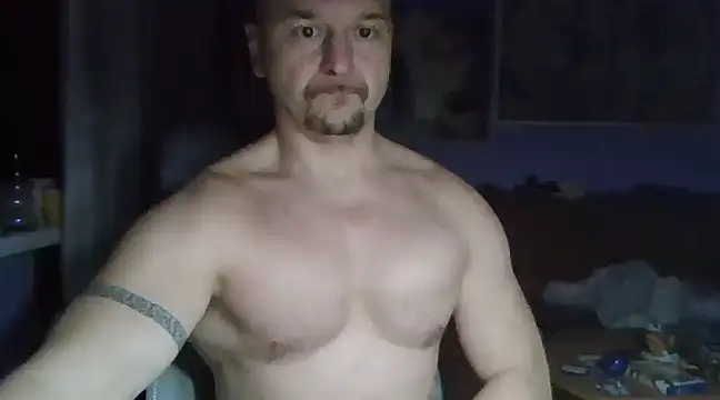 Sports-beast online show from 29, 12, 2024