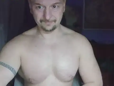 Sports-beast online show from 9, 2, 2025