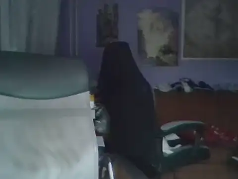 Sports-beast online show from 10, 2, 2025