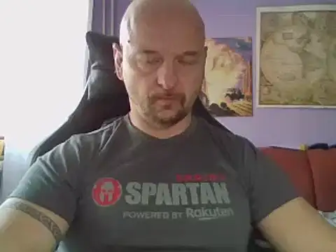 Sports-beast online show from 3, 3, 2025