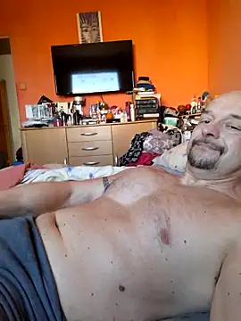 Sports-beast online show from 19, 3, 2025