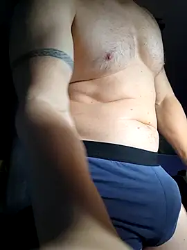 Sports-beast online show from 27, 10, 2025