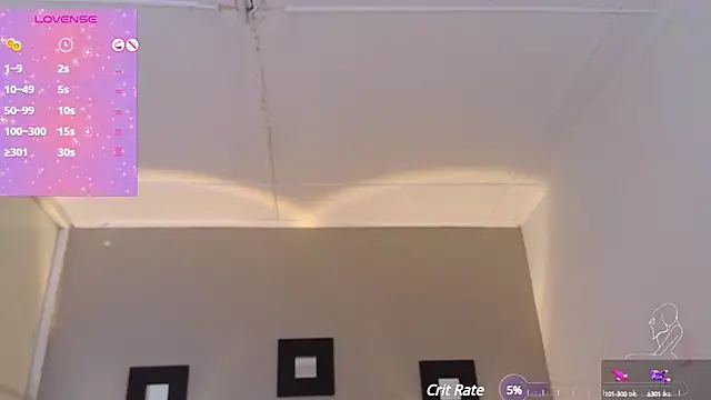 ashley Tompson1 online show from 4, 2, 2025