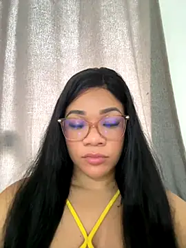 ashley Tompson1 online show from 30, 10, 2025