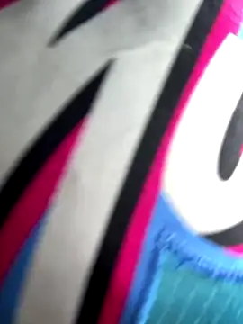 ashley Tompson1 online show from 16, 11, 2025