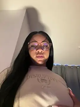 Snapshot of ashley_Tompson1 chatting on 16, 2, 2026 ashley Tompson1 online show from 16, 2, 2026