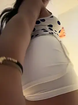 Snapshot of ashley_Tompson1 chatting on 17, 2, 2026 ashley Tompson1 online show from 17, 2, 2026