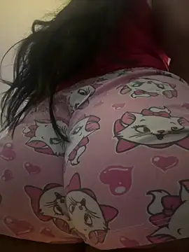 Snapshot of ashley_Tompson1 chatting on 18, 2, 2026 ashley Tompson1 online show from 18, 2, 2026