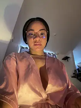 Snapshot of ashley_Tompson1 chatting on 20, 2, 2026 ashley Tompson1 online show from 20, 2, 2026