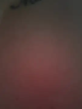 Snapshot of ashley_Tompson1 chatting on 25, 2, 2026 ashley Tompson1 online show from 25, 2, 2026