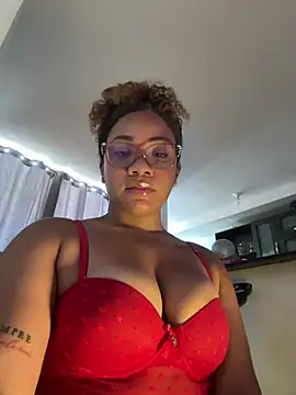 ashley Tompson1 online show from 14, 4, 2026