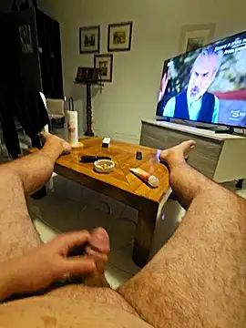 Snapshot of mice34 chatting on 22, 2, 2026 mice34 online show from 22, 2, 2026