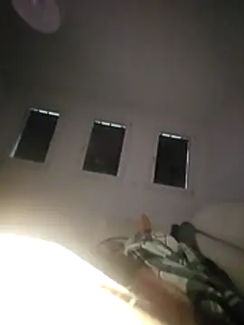 Snapshot of mice34 chatting on 26, 3, 2026 mice34 online show from 26, 3, 2026