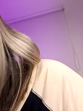 Rouse A01 online show from 13, 9, 2025