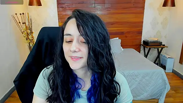 KatherineBond online show from 8, 1, 2025