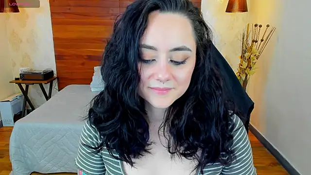 KatherineBond online show from 12, 1, 2025