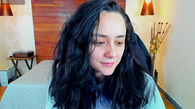 KatherineBond online show from 13, 1, 2025