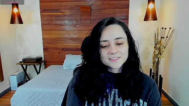 KatherineBond online show from 15, 1, 2025