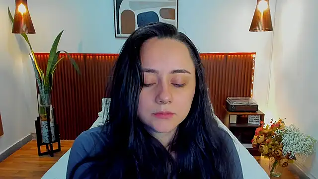 KatherineBond online show from 14, 1, 2026