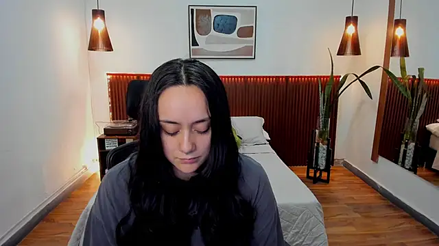 KatherineBond online show from 7, 2, 2026