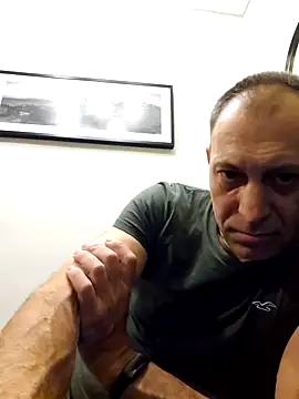 Snapshot of meateater1 chatting on 5, 12, 2024 meateater1 online show from 5, 12, 2024