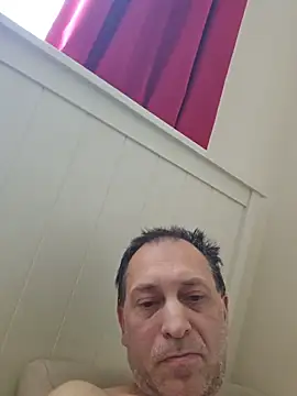 Snapshot of meateater1 chatting on 6, 3, 2025 meateater1 online show from 6, 3, 2025