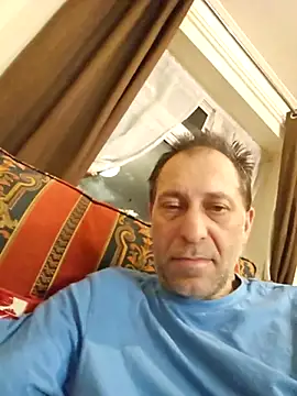 Snapshot of meateater1 chatting on 8, 3, 2025 meateater1 online show from 8, 3, 2025