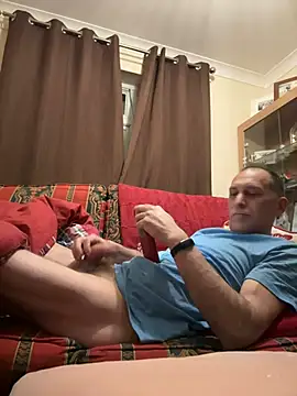 Snapshot of meateater1 chatting on 15, 3, 2025 meateater1 online show from 15, 3, 2025