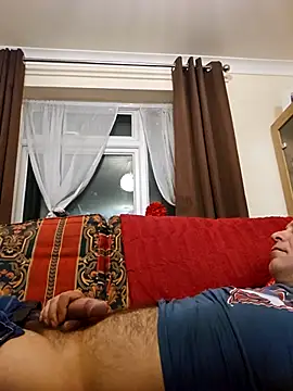 Snapshot of meateater1 chatting on 12, 10, 2025 meateater1 online show from 12, 10, 2025