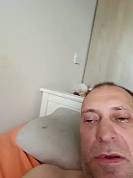 meateater1 online show from 5, 11, 2025